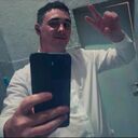 ���������� ������, ���� ������� �����, 36 ���, ������������ ��� ������, ����� � ���������