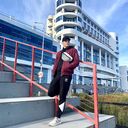 ���������� �����������, ���� ����� ����, 24 ����, ������������ ��� ������, ����� � ���������