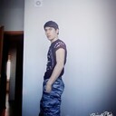 ���������� ��������, ���� ������� ����, 35 ���, ������������ ��� ������, ����� � ���������, c�������� ���������