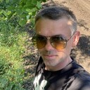 ���������� �������, ���� ������� Dima, 40 ���, ������������ ��� ������, ����� � ���������