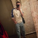  ,   , 24 ,   c 