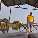 ���������� ������-��-����, ���� ������� �������, 47 ���, ������������ ��� ������, ����� � ���������, c�������� ���������, ���������