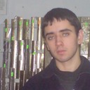 ���������� �����-���������, ���� ������� ��������, 37 ���, ������������ ��� ������, ����� � ���������, c�������� ���������