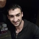  Homberg,   , 36 ,   ,   , c 