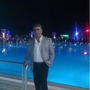  ,   , 44 ,   ,   , c , 