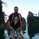 ���������� ������, ���� ������� �����, 44 ����, ������������ ��� ������