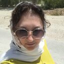  ,   , 48 ,   ,   , c , 