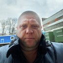 ���������� �����������, ���� ������� ���������, 45 ���, ������������ ��� ������, ����� � ���������, c�������� ���������