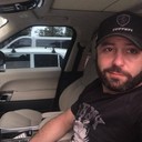 ���������� ��������, ���� ������� ���������, 48 ���, ������������ ��� ������, ����� � ���������, c�������� ���������