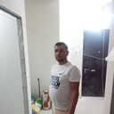 ���������� ������, ���� ������� ���, 39 ���, ������������ ��� ������, ����� � ���������