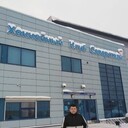 ���������� �����-���������, ���� ������� �������, 42 ����, ������������ ��� ������, ����� � ���������