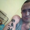 ���������� ������, ���� ������� ������, 43 ����, ������������ ��� ������, ����� � ���������