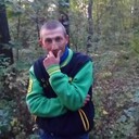 ���������� �����, ���� ������� �������, 42 ����, ������������ ��� ������, ����� � ���������, c�������� ���������