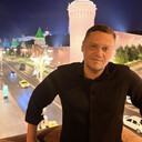 ���������� ������, ���� ������� ������, 40 ���, ������������ ��� ������, ����� � ���������, c�������� ���������