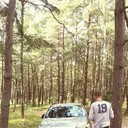 ���������� �����������, ���� ������� �����, 35 ���, ������������ ��� ������, ����� � ���������, c�������� ���������