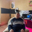  ,   Sergey, 52 ,   ,   