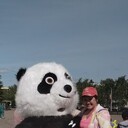  ,   Rima , 54 ,   ,   , c , 
