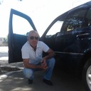 ���������� ����, ���� ������� Vuqar, 51 ���, ������������ ��� ����� � ���������, c�������� ���������