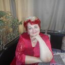  ,   , 63 ,   c , 