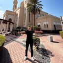 ���������� ����������, ���� ������� �������, 36 ���, ������������ ��� ����� � ���������, c�������� ���������