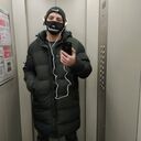 ���������� ������, ���� ������� ������, 32 ����, ������������ ��� ������, ����� � ���������