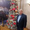 ���������� ����������, ���� ������� �����, 57 ���, ������������ ��� c�������� ���������