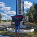  ,   , 53 ,   ,   , c 