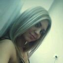  ,   ANGEL, 27 ,   ,   , c , 