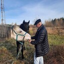 ���������� ������, ���� ������� �����, 58 ���, ������������ ��� ������, ����� � ���������