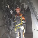  ,   , 36 ,   ,   , c , 