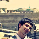  ,   Shaxrux, 35 ,   ,   , c 