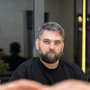 ���������� ����, ���� ������� Samir, 38 ���, ������������ ��� ������, ����� � ���������