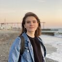 ���������� ������, ���� ������� ���������, 30 ���, ������������ ��� ������, ����� � ���������