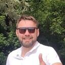  ,   , 50 ,   ,   , 