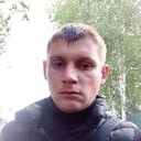 ���������� �����������, ���� ������� ������, 30 ���, ������������ ��� ������, ����� � ���������