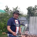  ,   , 40 ,   ,   , c , 