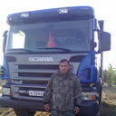 ���������� ����� �������, ���� ������� �����, 51 ���, ������������ 