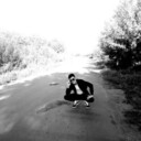  ,   , 24 ,   ,   , c , 