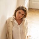 ���������� �����-���������, ���� ������� �����, 36 ���, ������������ ��� ������, ����� � ���������, c�������� ���������, ���������