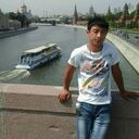  ,   Mahmudjon, 35 ,   ,   
