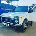 ���������� ������-��-����, ���� ������� ARTUR, 32 ����, ������������ ��� ������, ����� � ���������