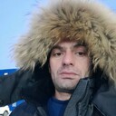 ���������� ������� ��������, ���� ������� �����, 40 ���, ������������ ��� ������, ����� � ���������