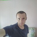 ���������� �����, ���� ������� ���������, 42 ����, ������������ ��� ������, ����� � ���������