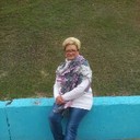  ,   , 65 ,  