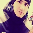 ���������� �����-���������, ���� ������� ������, 32 ����, ������������ ��� ����� � ���������, c�������� ���������, ���������