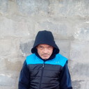 ���������� �������, ���� ������� ���, 50 ���, ������������ ��� ������, ����� � ���������, c�������� ���������