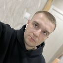 ���������� ������, ���� ������� �������, 36 ���, ������������ ��� ������, ����� � ���������