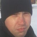 ���������� ������, ���� ������� ����, 40 ���, ������������ ��� ����� � ���������, c�������� ���������