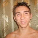  ,   , 30 ,   ,   