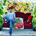 ���������� �������, ���� ������� ������, 35 ���, ������������ ��� ������, ����� � ���������